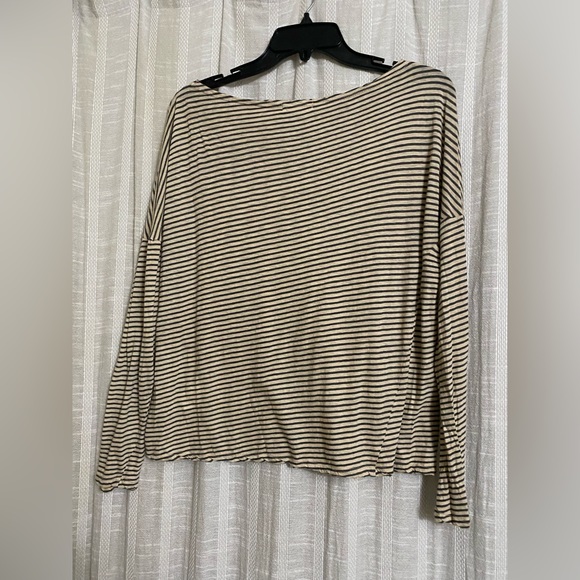 Mod Ref top-size small - Picture 3 of 3